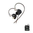 KZ ZS10 PRO