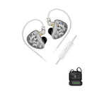 KZ AS24 - 24 Drivers HiFi