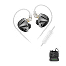 KZ D-Fi