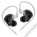 KZ ZSX Pro 12 Drivers