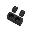 M-VAVE WP-12 – Sistema de Monitoramento In-Ear Sem Fio