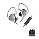 KZ ZS10 PRO