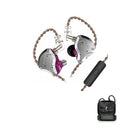 KZ ZS10 PRO Gamer