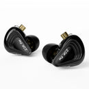 KZ ZSX Pro 12 Drivers
