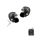KZ Phantom – Fone in-ear Flagship Hi-Fi para Gamers