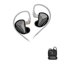 KZ AS16 PRO X