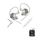 KZ ZS12 PRO 2 - 12 Drivers Hifi Premium