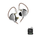 KZ ZS10 PRO Gamer