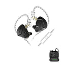 KZ ZSN PRO X Gamer