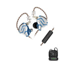 KZ ZS10 PRO Gamer