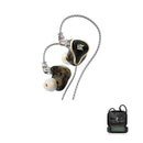 KZ ZAS - 16 Drivers Premium