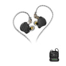 KZ ZS10 PRO X