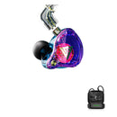 Fone de Ouvido In-Ear QKZ AK6 Pro