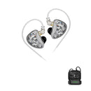 KZ AS24 - 24 Drivers HiFi