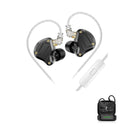 KZ ZS10 PRO 2 Gamer