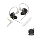 KZ ZS12 PRO 2 - 12 Drivers Hifi Premium