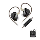 KZ Castor Pro