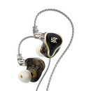 KZ ZAS - 16 Drivers Premium