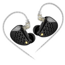 Fone KZ AM16 16BA Drivers HiFi