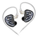 KZ AS24 PRO - 24 Drivers HiFi Profissionais