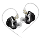 KZ Axas Gaming Earbuds — Fone Intra-Auricular Gamer