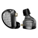 KZ Sonata 28 Drivers - Fone de Ouvido In-ear Profissional