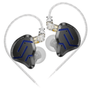 KZ ZSN PRO 2 - Fone de ouvido in-ear Híbrido