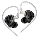 KZ ZSX Pro 12 Drivers