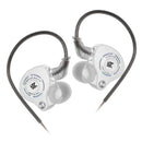 KZ Eldar — Fone Intra-Auricular com Driver Dinâmico