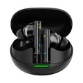 KZ Carol Pro TWS Bluetooth 5.4 com ANC