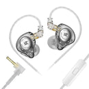 KZ EDX PRO 2