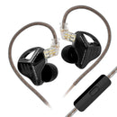 KZ ZVX Pro