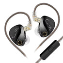 KZ Castor Pro