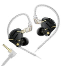 KZ ZS12 PRO 2 - 12 Drivers Hifi Premium