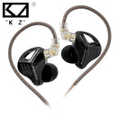 KZ ZVX Pro