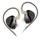 KZ Castor Pro