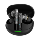 KZ Sora - Fone Bluetooth 5.4 com Cancelamento de Ruído