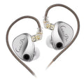 KZ Castor Pro