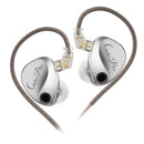 KZ Castor Pro