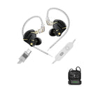 KZ ZS12 PRO 2 - 12 Drivers Hifi Premium