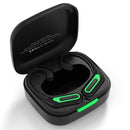 Adaptador Bluetooth 5.2 KZ AZ10