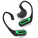 Adaptador Bluetooth 5.2 KZ AZ10