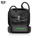 Adaptador Bluetooth 5.4 - KZ AE01