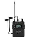 Receptor Adicional ANLEON S3