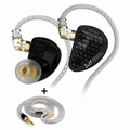 KZ AS16 PRO