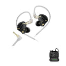 KZ ZS12 PRO 2 - 12 Drivers Hifi Premium
