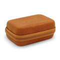 Case Bag KZ - Edição Especial
