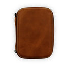 Case Bag KZ - Edição Especial