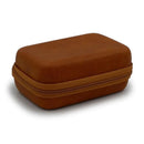 Case Bag KZ - Edição Especial