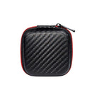 Case Rígida para M-Vave WP10